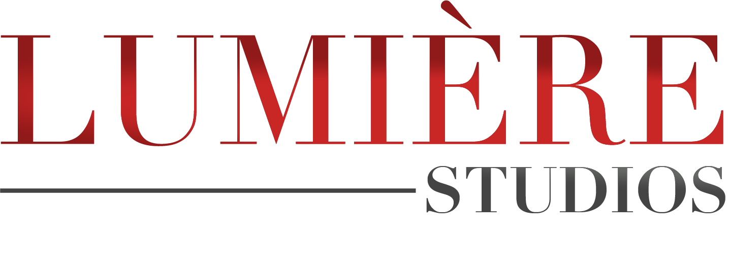 LUMIÈRE STUDIOS